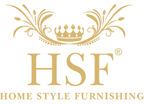 Home Style Furnishing